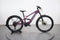 Specialized Turbo Tero X 4.0